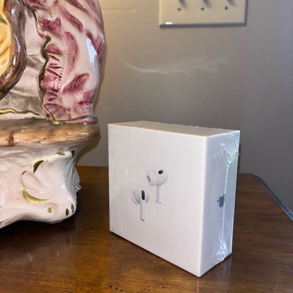 Apple Other - Apple Airpod Pros Gen 2